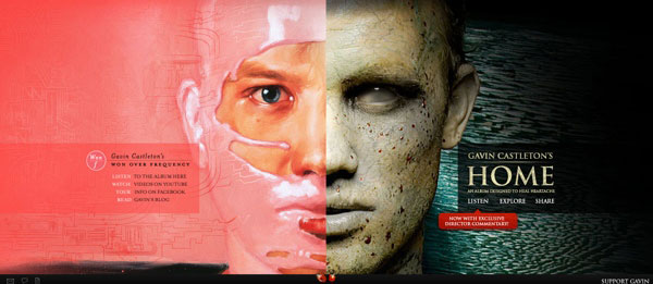 3 Preparations for Web Design Trends in 2013