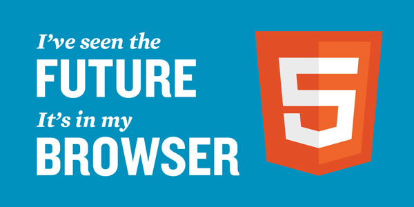 HTML5 VS Apps, Which will win The Battle?  