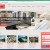 TG Condo | Condo for Sale in Pattaya (Chinese)