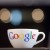 Google unveiled 