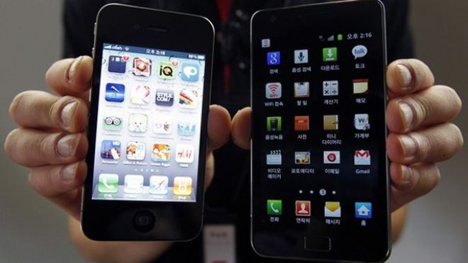 iphone-vs-samsung_galaxy