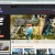 Pattaya Developments | Pattaya Condo Shopping Mall