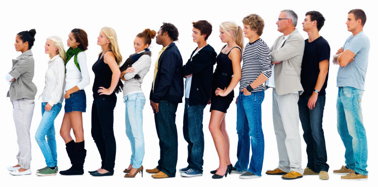 How Our SEO Service to Get More Visitors along with Google's algorithm Update?