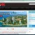 RE/MAX Pattaya Condo: Condos Apartment for Sale in Pattaya