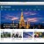 Thailand Tourism Real Estate Investment