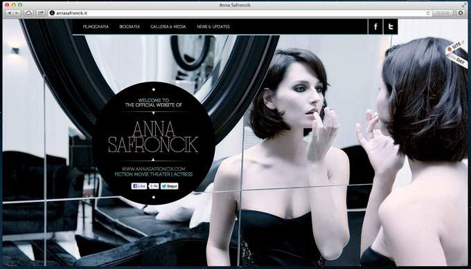 annasafroncik