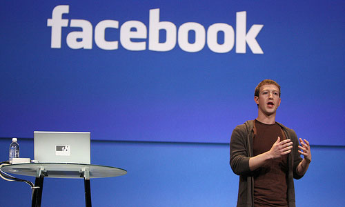 mark_zuckerberg_facebook