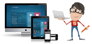 SKYREN SEO Service