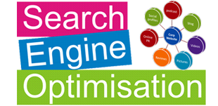 SKYREN SEO Service