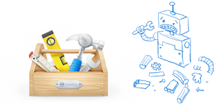 SKYREN Server Maintenance