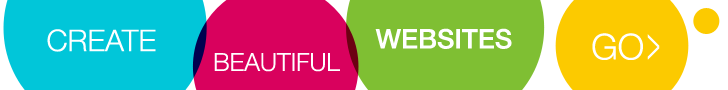 Looking for a new website?