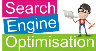 skyren-search-engine-optimization