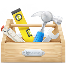 Skyren Website Solution